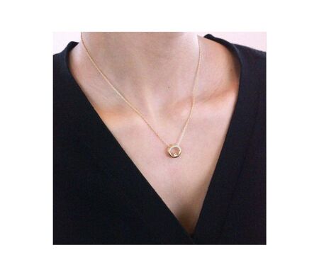Pendentifs Lovett, Cristal d'Autriche