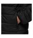 Doudoune noir homme dickies waldenburg-2