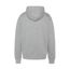 Sweat Gris Homme Schott SWHSAMY - L-2