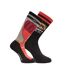 Paire de chaussettes dépareillées Luffy One Piece Capslab-3