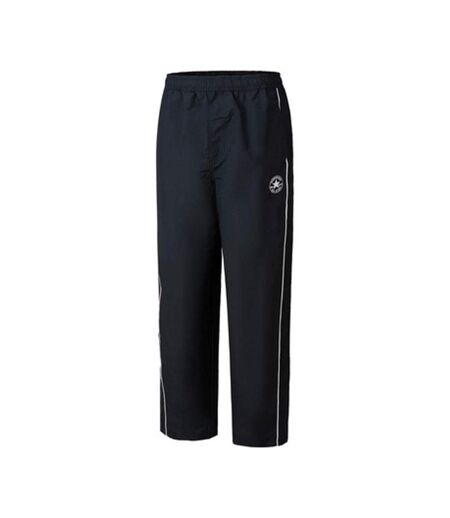 Pantalon fluide homme noir converse starsprinter