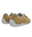 Baskets Yosemite Femme Beige Blanc Jack Wills-2