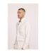 Chemise manches longues coton regular DOLINO-4