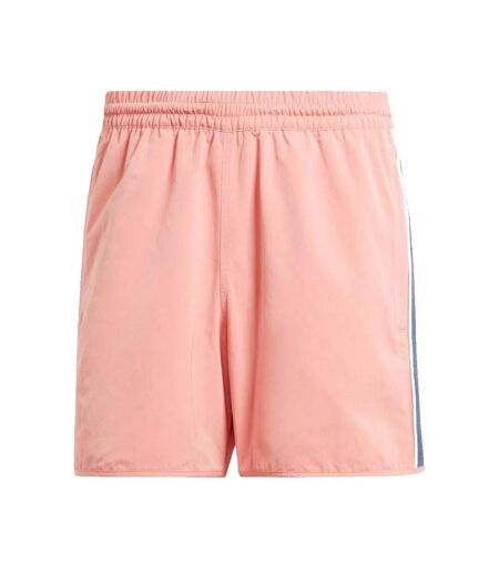 Short rose homme adidas sprinter - 3xl
