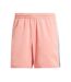 Short rose homme adidas sprinter - 3xl-1