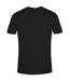 T-Shirt coton ESS SS Nø3 M-2