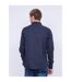 Chemise manches longues pur coton TYREX-2