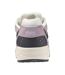 Chaussures contender sportstyle homme lavande Mizuno-2
