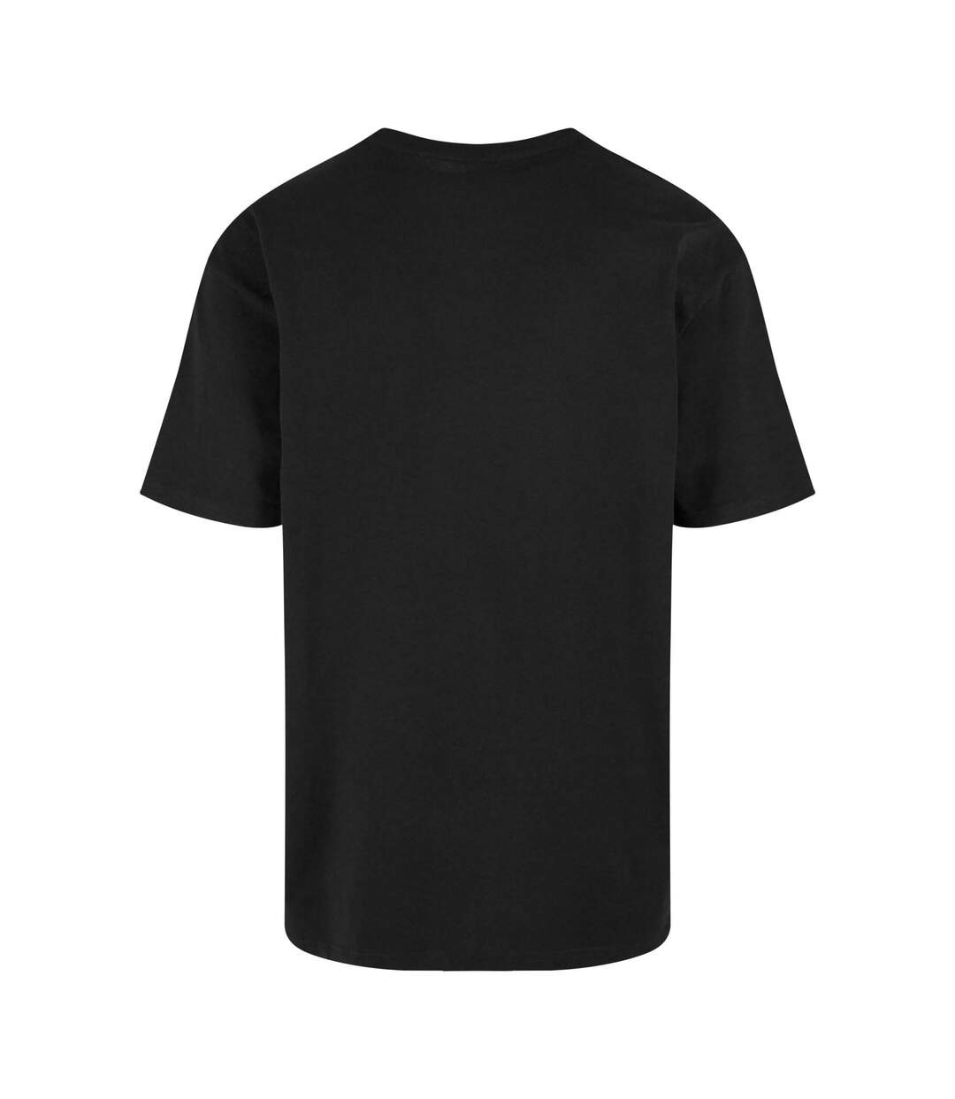 Noir Mister Tee-2