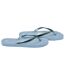 Tong Femme CXL By LACROIX GLITTER-2