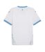 OM maillot domicile homme puma 2024/2025-2