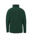 Haut Polaire Homme Vert Forêt Result Genuine Recycled-2