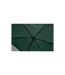 Parapluie Pliant Portland Sin Taille Unique Vert MidOcean-4
