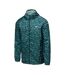Veste Jeffrey Homme Vert Martes-2