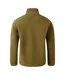 Haut Polaire Twin Tip Homme Olive Dare 2B-3