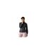 Veste Polaire Ferna Femme Gris Orage Regatta-1