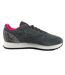 Baskets Style Peau De Serpent Classic Ripple Femme Gris Rose Reebok-4