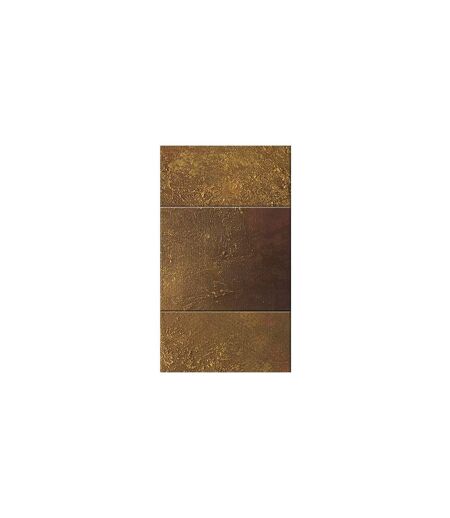 Papier Peint Cosmic Gold 50x1000cm
