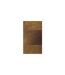 Papier Peint Cosmic Gold 50x1000cm-2