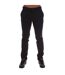 Pantalon Heldor183 Homme Noir Hugo-2