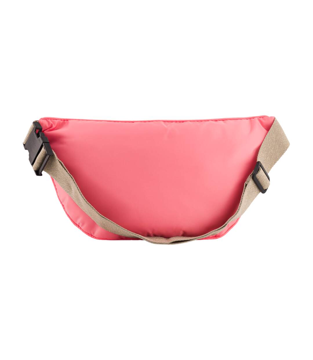 Sacoche Bensimon Banana-3