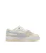Baskets beige/bleu femme puma 180 prm-2