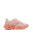 Baskets rose femme refresh 175022-2