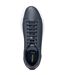 Baskets u baltmoore homme bleu marine Geox-4