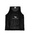 Débardeur Enfant Noir Yakima Sport-1
