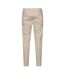 Chino Homme Crème Replay-2