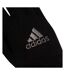 Gants Essentials Homme Noir Adidas-3