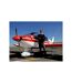 Vol avec pilote privé au-dessus de la Côte d’Opale - SMARTBOX - Coffret Cadeau Sport & Aventure