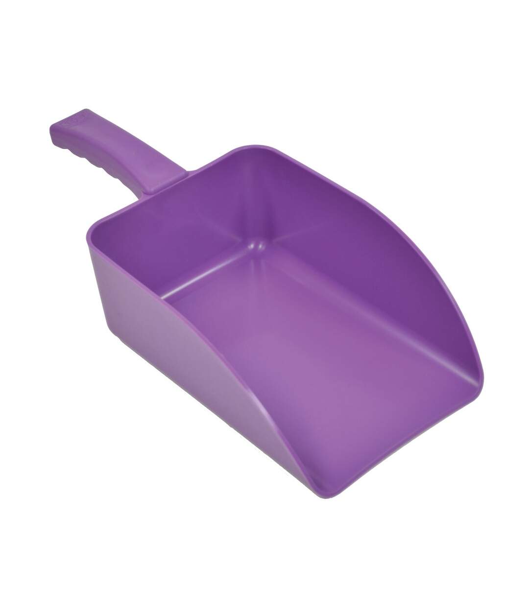Harold Moore Feed Scoop (Small) (Purple) - UTBZ1590-1