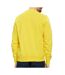 Sweat Jaune Homme Tommy Hilfiger MW0MW32735 - XXL