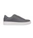 Baskets Kremes Adulte Taupe Duck And Cover-3