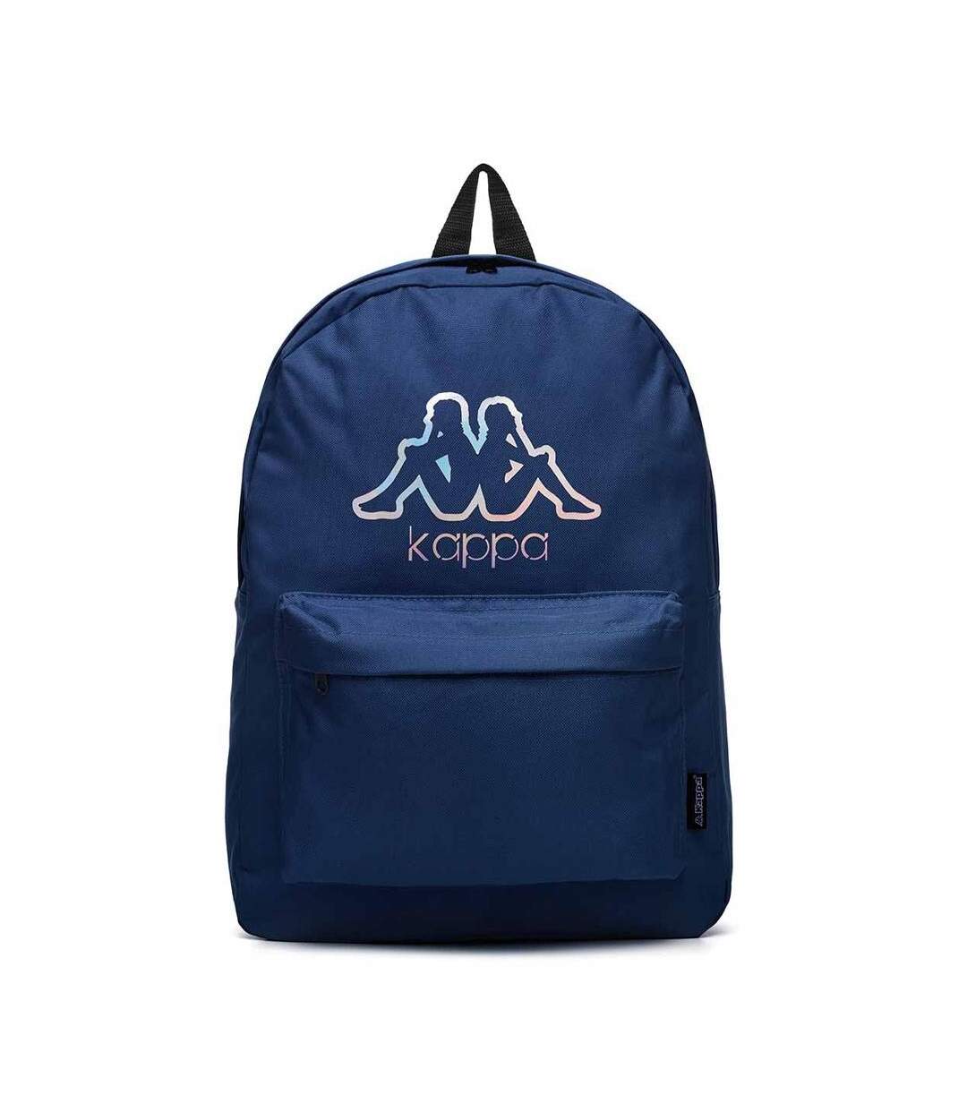 Sac à dos marine femme kappa iela - m-1