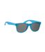 Soblue Seaqual Sunglasses One Size Turquoise MidOcean-1