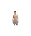 Lot De 3  Boxers Milano Homme Rouge Coquelicot Jack And Jones-1
