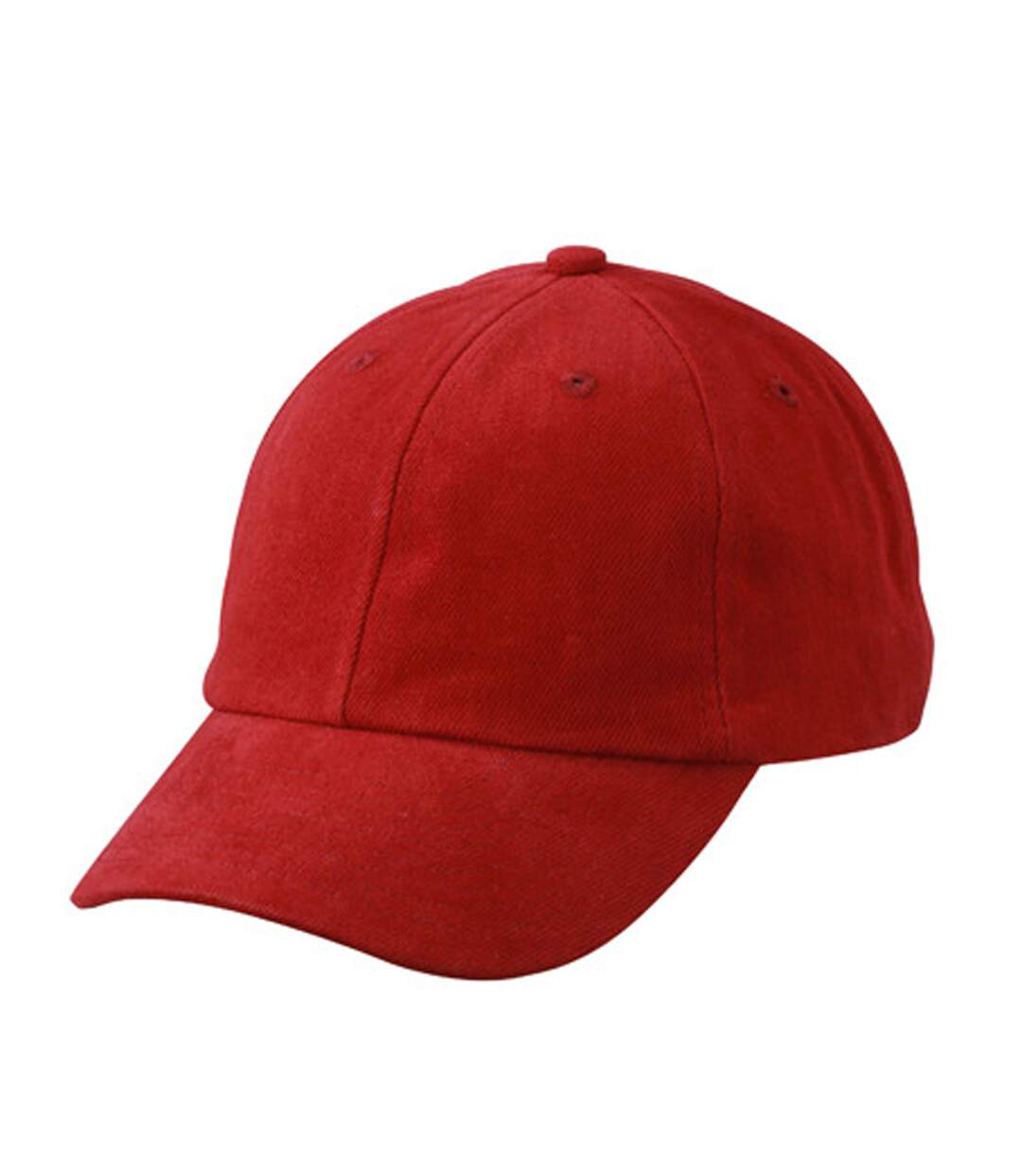 Casquette Raver Bordeaux Myrtle Beach-2
