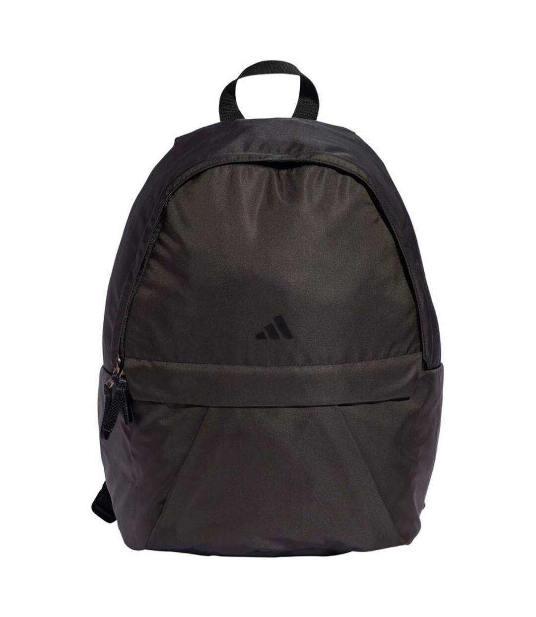 Sac À Dos Taille Unique Noir Adidas-1