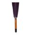 Mountain Warehouse Plain Stick Umbrella (Pink) (One Size) - UTMW800