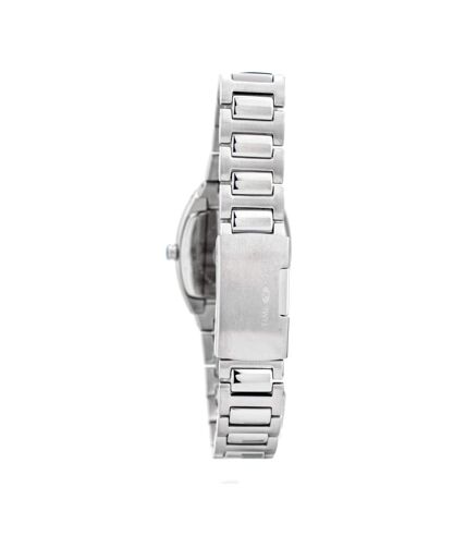 Montre Femme Time Force Quartz Tf2588L-01M