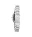 Montre Femme Time Force Quartz Tf2588L-01M