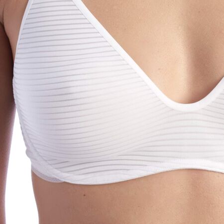 Ever Fresh Plus HP 2.0 Non-wired Bra 10213183 Women