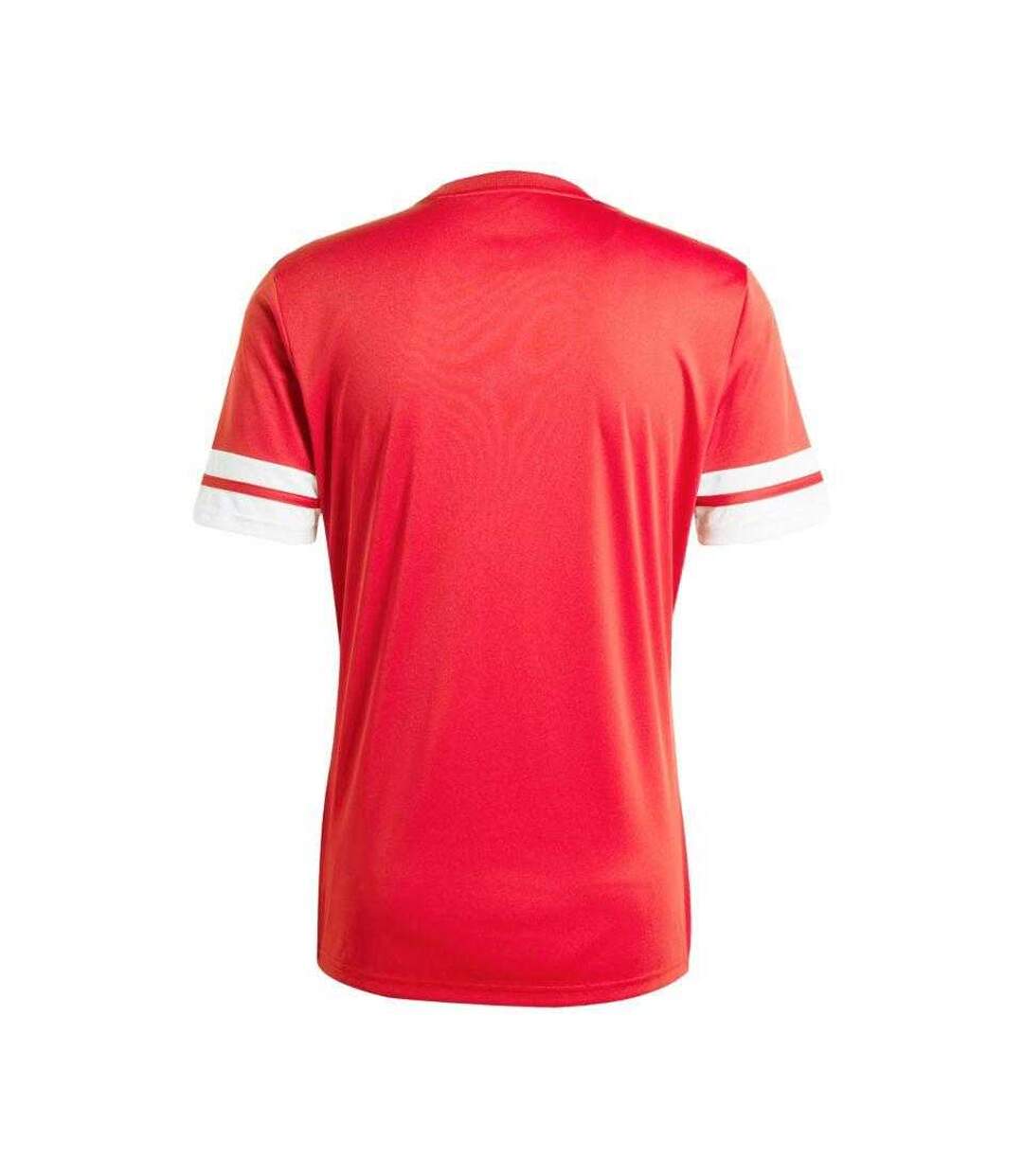 Maillot De Foot Squadra Homme Rouge Adidas-3