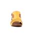 Sandales Jaden Femme Moutarde Lazy Dogz-2