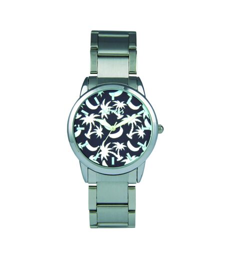 Montre Mixte Xtress Quartz Xaa1038-46