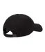 Casquette De Baseball Motif/style Logo Brodé Homme Noir Lacoste-2