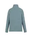 Haut Polaire Sweetheart Femme Vert Sombre Regatta-3