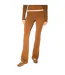 Pantalon Femme Beige Skims-4